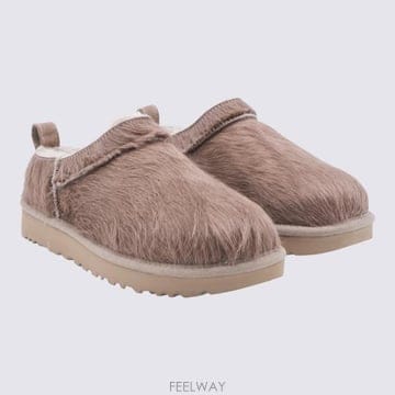 UGG 26FW ��� ���� 1180417 CRBO CARIBOU26FW ��� ���� 1180417 CRBO CARIBOU