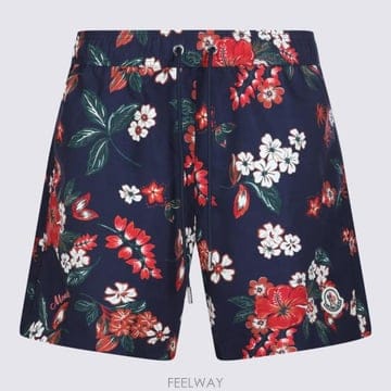 Moncler 26SS ��Ŭ���� �������� L10912C00001 5999KS70 Navy26SS ��Ŭ���� �������� L10912C00001 5999KS70 Navy