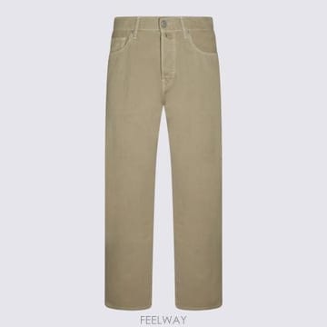 Jacob Cohen 26SS �������� ��Ʈ����Ʈ ���� JUMQE031036 T864ATNC99 LIGHT BEIGE26SS �������� ��Ʈ����Ʈ ���� JUMQE031036 T864ATNC99 L