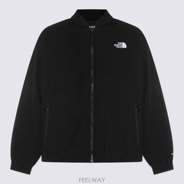 THE NORTH FACE 26SS �뽺���̽� ���� NF0A8G8YJK31 Black26SS �뽺���̽� ���� NF0A8G8YJK31 Black