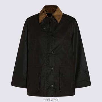 Barbour 26FW �ٹ� ���� 262LWX1411 LWXOL91 Olive26FW �ٹ� ���� 262LWX1411 LWXOL91 Olive