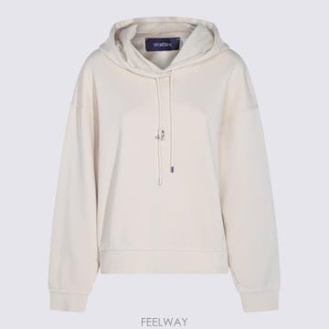 Sportmax 25FW ����Ʈ���� ������ 2522926035600 13174001 Avorio25FW ����Ʈ���� ������ 2522926035600 13174001 Avorio