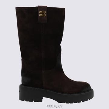 Miu Miu 26FW �̿�̿� ���� 5U270EF055 0B2F0003 Moro26FW �̿�̿� ���� 5U270EF055 0B2F0003 Moro