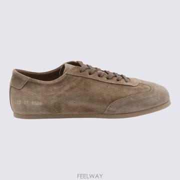 Common Projects 26FW Ŀ�� ������Ʈ ����Ŀ�� 4200 2006 Taupe26FW Ŀ�� ������Ʈ ����Ŀ�� 4200 2006 Taupe