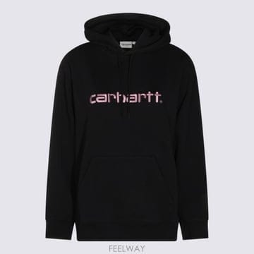 Carhartt 26FW Į��Ʈ WIP ������ I033648 2W6XX Black26FW Į��Ʈ WIP ������ I033648 2W6XX Black