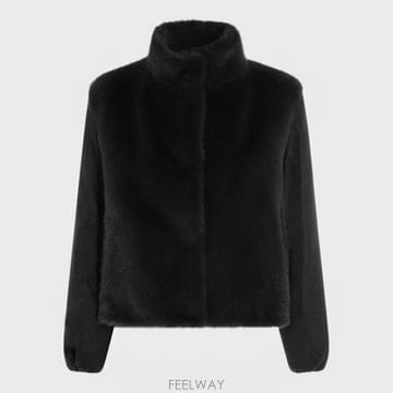 Herno 26FW ������ ���� GI00054DR 128969300 Nero26FW ������ ���� GI00054DR 128969300 Nero
