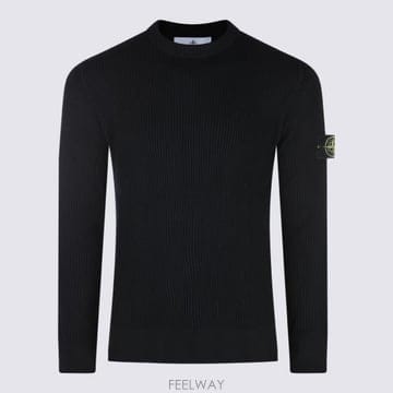 Stone Island 26FW ���� ���Ϸ��� ����� ��Ʈ �ΰ� ��ġ ������ L2S155100053 S00C2V0029 Black26FW ���� ���Ϸ��� ����� ��Ʈ �ΰ� ��ġ ������ L2S155