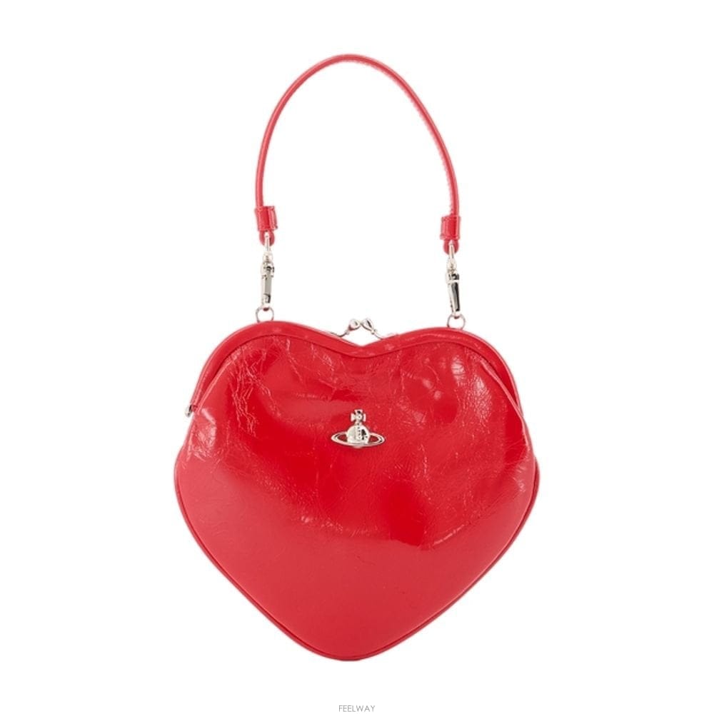 ViVienne westwood 26 F/W ���� ����Ʈ��� ���� ��Ʈ ������ ��� �� VIVIEN B073226640926 F/W ���� ����Ʈ��� ���� ��Ʈ ������ ��� �� VIVI