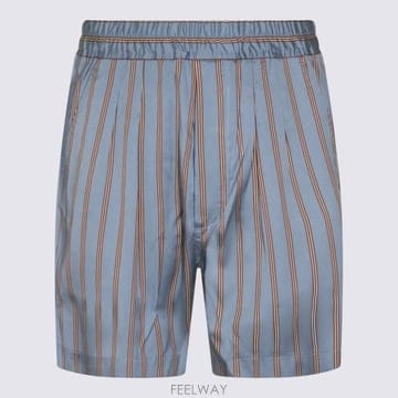 TOM FORD 26SS ������ ������ SSC009 FMS111UUB Multi26SS ������ ������ SSC009 FMS111UUB Multi