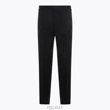 Lardini 26SS �󸣵�� ��Ʈ����Ʈ ���� CNPALUK CN64414999 Nero26SS �󸣵�� ��Ʈ����Ʈ ���� CNPALUK CN64414999 Nero