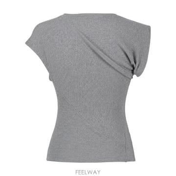 26 F/W 비비안 웨스트우드 HEBO 티셔츠 VIVIENNE WES B0732266412