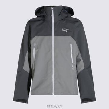 ARCTERYX 26FW ��ũ�׸��� ���� X000011062 CLOUD VOID26FW ��ũ�׸��� ���� X000011062 CLOUD VOID