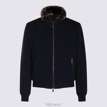 MOORER 26FW ������ ���� ���� MOUBO100097 MRWU0497 Navy26FW ������ ���� ���� MOUBO100097 MRWU0497 Navy