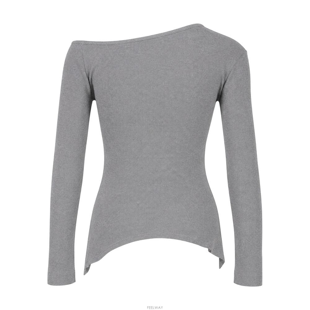 ViVienne westwood 26 F/W ���� ����Ʈ��� LS ORGY Ƽ���� VIVIENNE  B073226641326 F/W ���� ����Ʈ��� LS ORGY Ƽ���� VIVIENNE  B073
