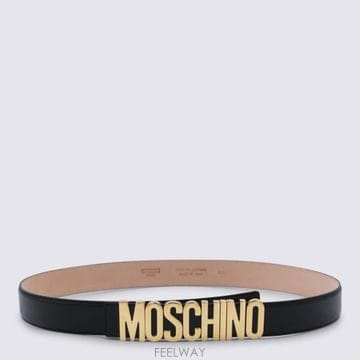Moschino 26SS ��Ű�� ���� ��Ʈ MD6000PP0O FD900A Light Grey26SS ��Ű�� ���� ��Ʈ MD6000PP0O FD900A Light Grey