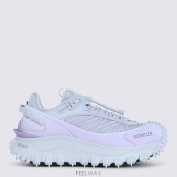 Moncler 26SS ��Ŭ���� ����Ŀ�� L109B4M00130 M844360Q WHITE LILAC26SS ��Ŭ���� ����Ŀ�� L109B4M00130 M844360Q WHITE LIL