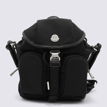 Moncler 26SS ��Ŭ���� ���� L109B5A00003 M6980999 Black26SS ��Ŭ���� ���� L109B5A00003 M6980999 Black