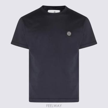 Stone Island 26FW ���� ���Ϸ��� 60 2 ��ư ���� ������ Ƽ���� ���۽� ��ġ L2S152100027 S0013V0026FW ���� ���Ϸ��� 60 2 ��ư ���� ������ Ƽ���� ���۽�