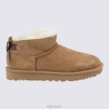 UGG 26FW ��� ���� 1185491 CHE Chestnut26FW ��� ���� 1185491 CHE Chestnut