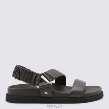 Max Mara 26SS �������� ���� 2614521072600 81235008 Cioccolato26SS �������� ���� 2614521072600 81235008 Cioccolato