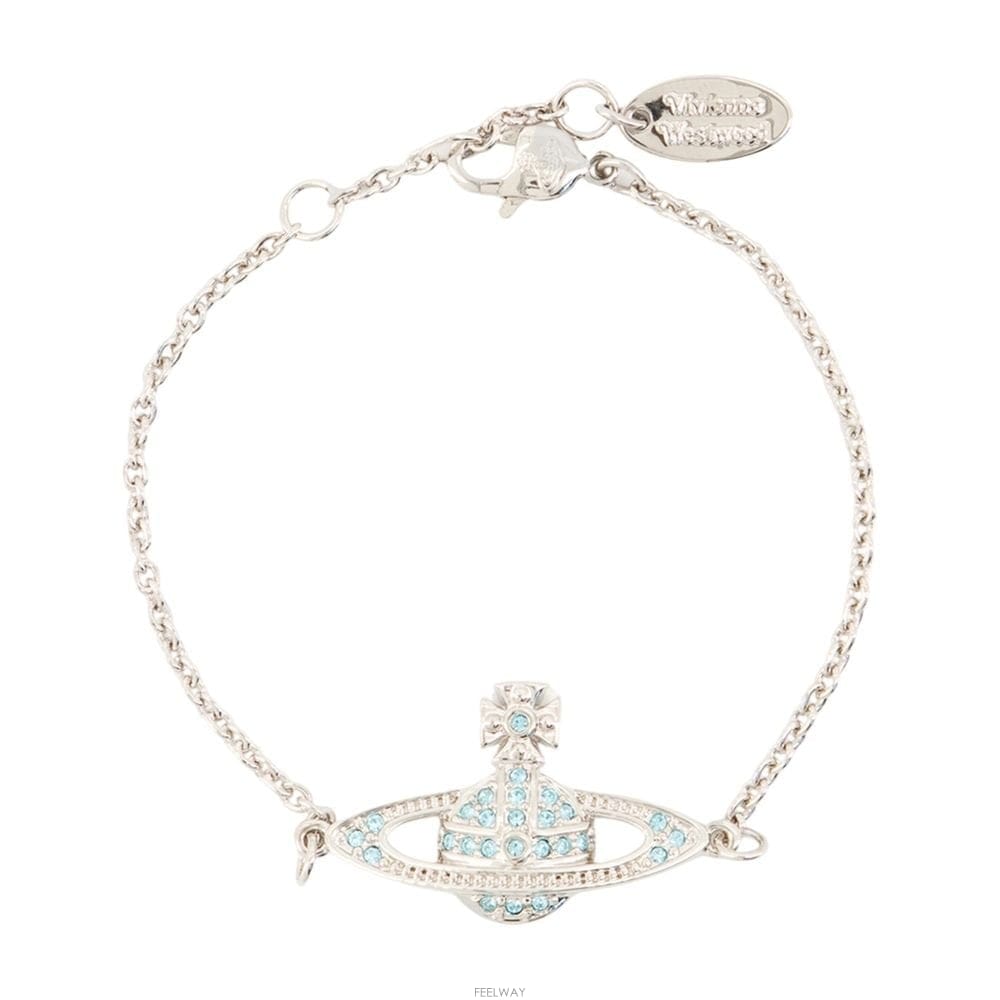 ViVienne westwood 26 F/W ���� ����Ʈ��� �̴� BAS RELIEF ü�� ���� V B073226641926 F/W ���� ����Ʈ��� �̴� BAS RELIEF ü�� ���� V B