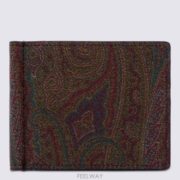 ETRO 26SS ��Ʈ�� �������� MP2D0007 AA086M0019 ARNICA26SS ��Ʈ�� �������� MP2D0007 AA086M0019 ARNICA