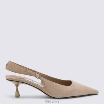 Jimmy Choo 26SS ������ �� ������ AMEL50 BZN026983 CHAI26SS ������ �� ������ AMEL50 BZN026983 CHAI