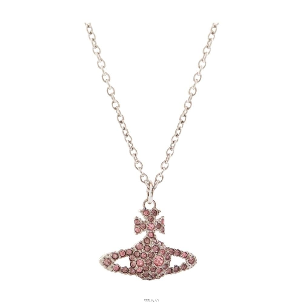 ViVienne westwood 26 F/W ���� ����Ʈ��� �׷��̽� BAS RELIEF ����� V B073226642126 F/W ���� ����Ʈ��� �׷��̽� BAS RELIEF ����� V 