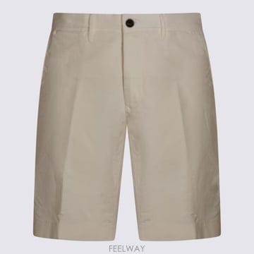Incotex 26SS �����ؽ� ������ 16S206 9871A018 OFF WHITE26SS �����ؽ� ������ 16S206 9871A018 OFF WHITE