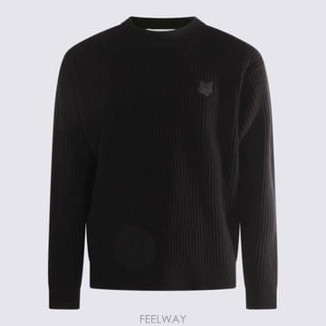Maison Kitsune 25FW ����Ű���� ���� ��� �� ���� ������ PM00811 KT1149P199 Black25FW ����Ű���� ���� ��� �� ���� ������ PM00811 KT114