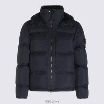Stone Island 26FW ���� ���Ϸ��� ���е� L2S154100013 S0483V0020 NAVY BLUE26FW ���� ���Ϸ��� ���е� L2S154100013 S0483V0020 NAVY