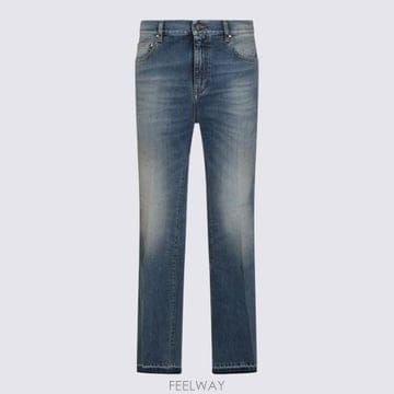Amiri 26FW �ƹ̸� ���� ���� AM426JE005 004S Indigo26FW �ƹ̸� ���� ���� AM426JE005 004S Indigo