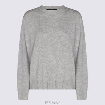 Fabiana Filippi 26FW �ĺ�Ƴ� �ʸ��� ������ MAD216F028 M2818155 GRANITO26FW �ĺ�Ƴ� �ʸ��� ������ MAD216F028 M2818155 GRANIT