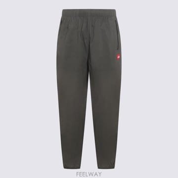 THE NORTH FACE 26SS �뽺���̽� Ʈ���̴� ���� ���� NF0A8EFV21L1 TAUPE GREEN26SS �뽺���̽� Ʈ���̴� ���� ���� NF0A8EFV21L1 TAUPE 