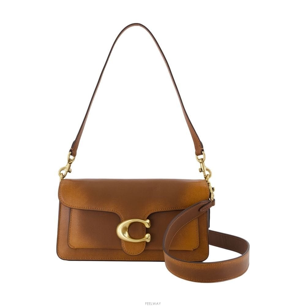 Coach 26 F/W ��ġ ����Ʈ Ÿ�� 26 LOVED ��� �� COACH �� B073226805926 F/W ��ġ ����Ʈ Ÿ�� 26 LOVED ��� �� COACH �� B073