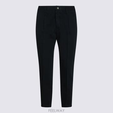 Incotex 26SS �����ؽ� ��Ʈ����Ʈ ���� ZM541W 9423A835 Navy26SS �����ؽ� ��Ʈ����Ʈ ���� ZM541W 9423A835 Navy