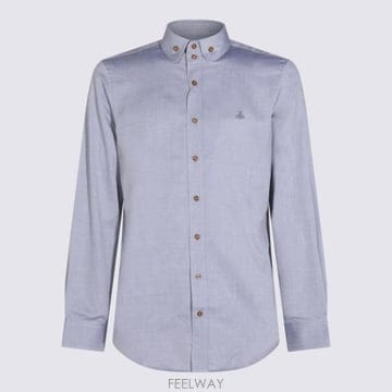 ViVienne westwood 26FW ���ȿ���Ʈ��� ũ�� ��ī�� ���� ���� 24010005 W01PIK404 EVENING BLUE26FW ���ȿ���Ʈ��� ũ�� ��ī�� ���� ���� 24010005 W