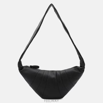 Lemaire 26FW ���޸� �̵�� ũ��ƻ� �� BG0001 LL0018BK999 Black26FW ���޸� �̵�� ũ��ƻ� �� BG0001 LL0018BK999 Blac