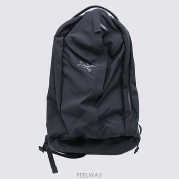 ARCTERYX 26FW ��ũ�׸��� ���� X000011263 BLACK26FW ��ũ�׸��� ���� X000011263 BLACK