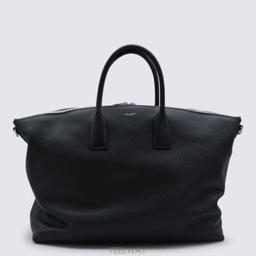 Saint Laurent 26SS ���ζ� ���ù� 649646 AAGAD1000 Light Grey26SS ���ζ� ���ù� 649646 AAGAD1000 Light Grey