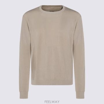 Rick Owens 26SS �� ������ ������ RU01F2615 KWVH138 SAND26SS �� ������ ������ RU01F2615 KWVH138 SAND