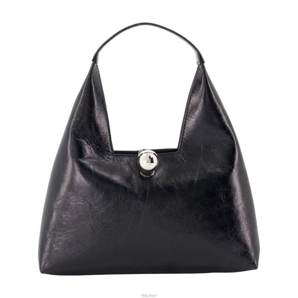 Marni 26 F/W ������ TRAPEZE ���� ���� �� MARNI ���� ���� B073227022926 F/W ������ TRAPEZE ���� ���� �� MARNI ���� ���� B07