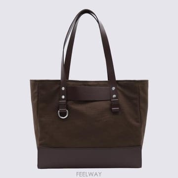 Marni 26FW ������ ����� SHMQ0110U0 P9315ZP300 Brown26FW ������ ����� SHMQ0110U0 P9315ZP300 Brown