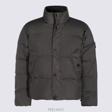 Stone Island 26FW ���� ���Ϸ��� ���� ��������Ʈ   ��Ƽ��� �ٿ� ��Ŷ ���� ��������Ʈ   ��Ƽ��� �ٿ� ��Ŷ L2S26FW ���� ���Ϸ��� ���� ��������Ʈ   ��Ƽ��� �ٿ� ��