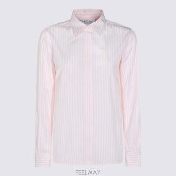 Max Mara 26SS �������� ���˴� ��ư ��Ʈ������ ���� 2611111111600 10020001 Rosa26SS �������� ���˴� ��ư ��Ʈ������ ���� 261111111160
