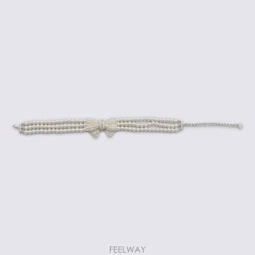 Self Portrait 26SS ���� ��Ʈ����Ʈ ���� RS26628NC CREAM26SS ���� ��Ʈ����Ʈ ���� RS26628NC CREAM