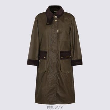 Barbour 26FW �ٹ� ��Ʈ 262LWX1570 LWXSN91 BEECH26FW �ٹ� ��Ʈ 262LWX1570 LWXSN91 BEECH