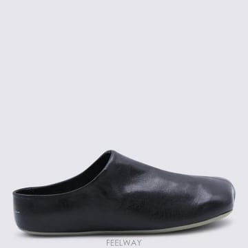 MM6 26SS MM6 �������������� ���丮 �纸 SH1WX0010 P7561T8013 Black26SS MM6 �������������� ���丮 �纸 SH1WX0010 P7561T80