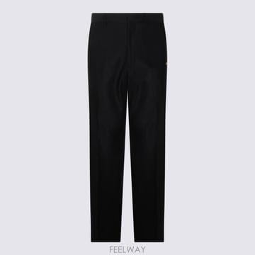 Amiri 26FW �ƹ̸� ��Ʈ����Ʈ ���� AM426TB016 0002 Black26FW �ƹ̸� ��Ʈ����Ʈ ���� AM426TB016 0002 Black