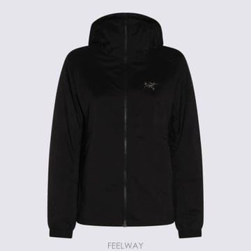 ARCTERYX 26FW ��ũ�׸��� ���� X000009452 BLACK26FW ��ũ�׸��� ���� X000009452 BLACK